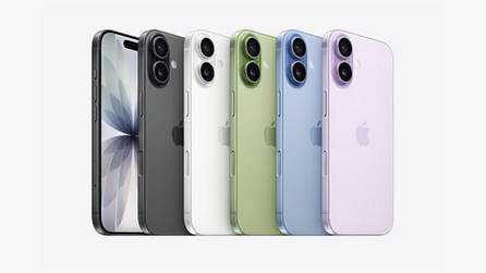 Old and new iPhones could see up to Rs 10,000 price hike after iPhone 18 series launch: report