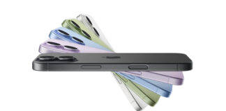 iPhone 18 tipped to get cost-cutting downgrades, may launch with iPhone 18e