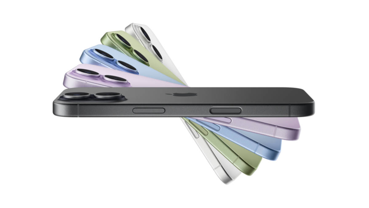 iPhone 18 tipped to get cost-cutting downgrades, may launch with iPhone 18e