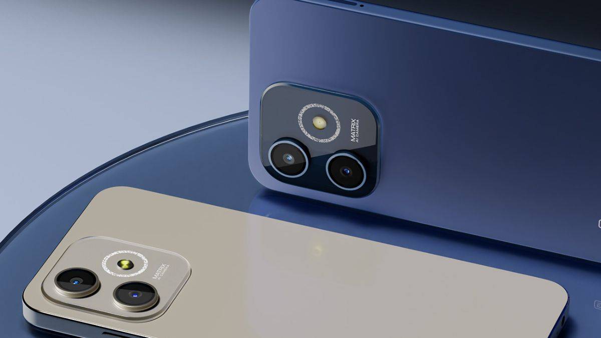 Lava Bold N1 5G 6GB RAM + 128GB variant launched in India: check price, specifications