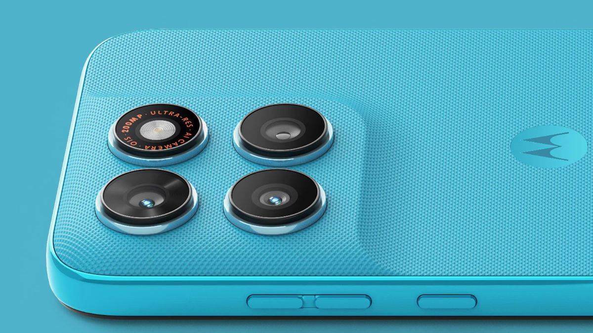 Motorola launches Moto G87, highlights biggest camera upgrade in G-series