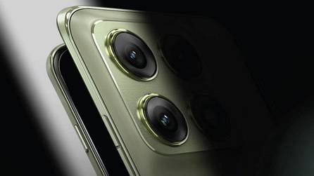 Motorola Edge 70 Pro Geekbench listing spotted, reveals chipset details