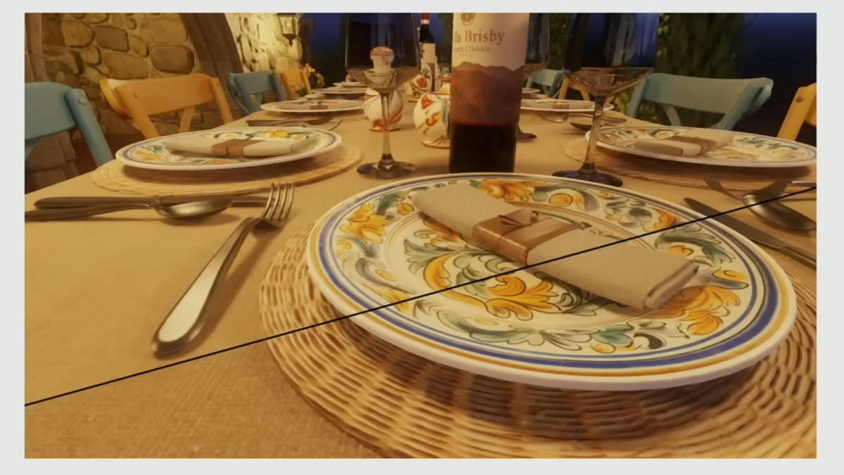 Nvidia and Intel are using AI to reduce VRAM usage, heres how!