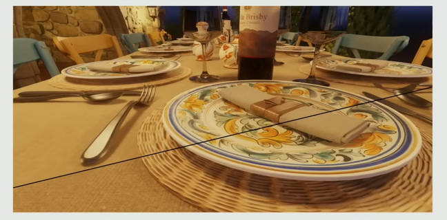 Nvidia and Intel are using AI to reduce VRAM usage, here’s how!