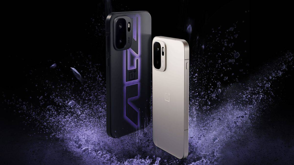 OnePlus Ace 6 Ultra to house an 8,600mAh battery, 120W fast charging support