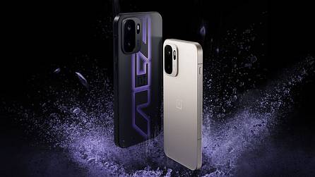 OnePlus Ace 7 tipped to pack 185Hz display, Snapdragon 8 Elite Gen 5 and 200MP camera