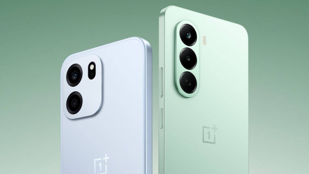 OnePlus Nord CE 6, Nord CE 6 Lite India sale dates officially revealed