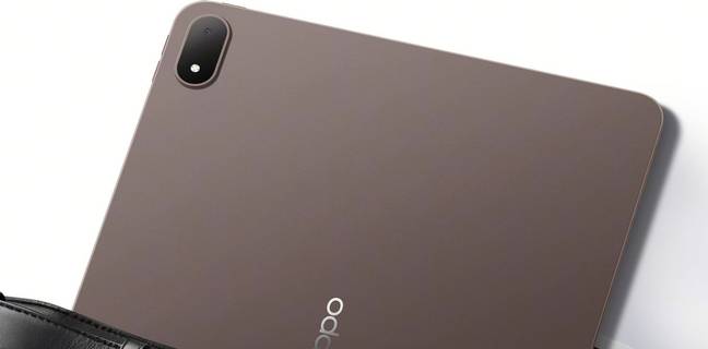 OPPO Pad 5 Pro, Pad Mini specs revealed ahead of launch: flagship and compact tablets detailed