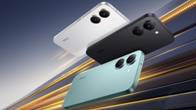 POCO hikes prices of POCO X8 Pro, X8 Pro Max and M8 in India by up to Rs 2,000 Related Article