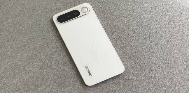 Why this phone stands out as one of the best smartphones under ₹30,000 in 2026: realme 16 5G explained