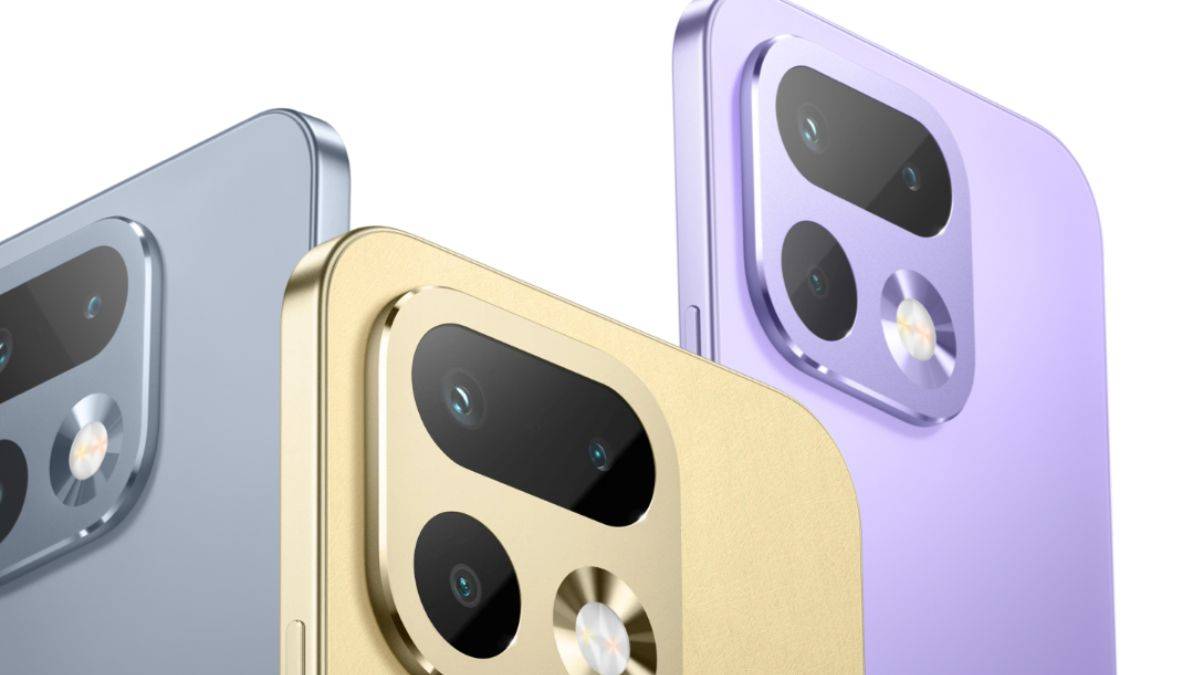 Realme 16 Pro, P4 Pro, P3 Ultra and more get price hikes in India starting today