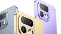 Realme hikes prices for six phones in India, budget models see sharp jump from launch Related Article