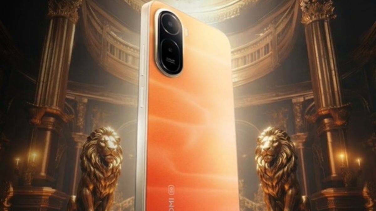 Redmi A7 Pro to launch in India on April 13th: what to expect from the budget phone