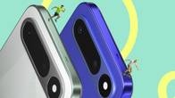 Tecno POP X 5G with 6,500mAh battery, MediaTek Dimensity 6400 SoC launched in India Related Article