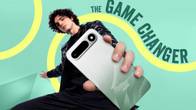 Tecno Pop X 5G to launch in India on April 20th with 6,500mAh battery, IP64 rating Related Article