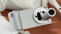 Vivo X500 Ultra tipped to feature a larger 200MP telephoto camera, 7,000mAh battery Related Article