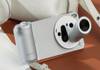 Vivo X500 Ultra tipped to feature a larger 200MP telephoto camera, 7,000mAh battery
