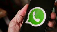 WhatsApp now lets you recharge prepaid mobile numbers in India: here’s how it works Related Article