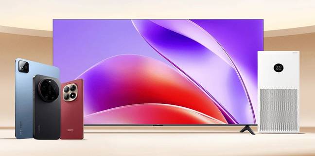 Xiaomi Fan Festival 2026 announced: Redmi Note 15 SE sale begins, Redmi Pad 2 gets new variants