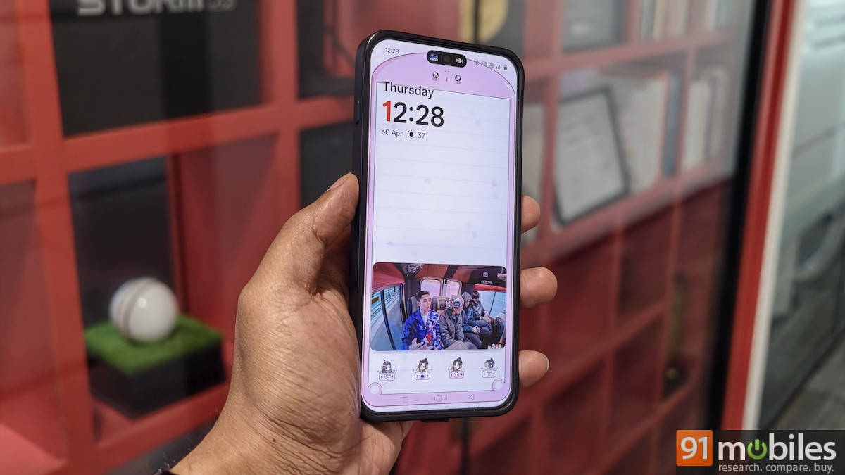 YouTube brings picture-in-picture (PiP) support to all users, no Premium needed