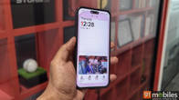 YouTube brings picture-in-picture (PiP) support to all users, no Premium needed Related Article