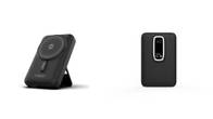 Mozen by Amkette launches Surge Air S1 and X1 powerbanks with MagSafe-compatible charging Related Article