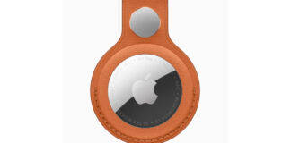 Apple’s next wearable could be a camera-equipped pendant, alongside smart glasses