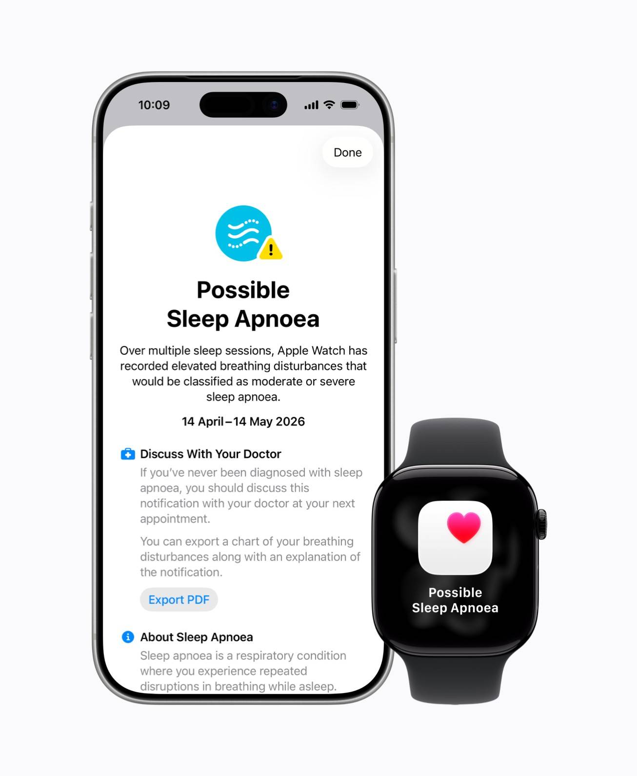 Apple-sleep-apnoea-notifications