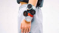 CMF Watch 3 Pro becomes top-selling smartwatch on Flipkart under Rs 10,000 Related Article