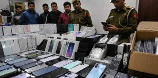 Delhi Police seizes fake OPPO, OnePlus, Realme products in major counterfeit crackdown: how to identify a genuine product