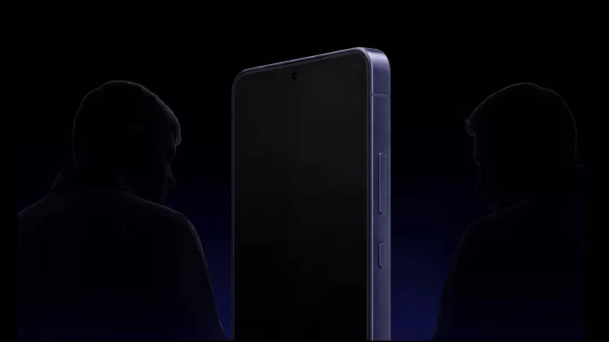 Xiaomi bringing Samsung-like privacy display feature to its phones with HyperOS 4: tipster