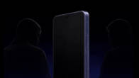 Xiaomi bringing Samsung-like privacy display feature to its phones with HyperOS 4: tipster Related Article