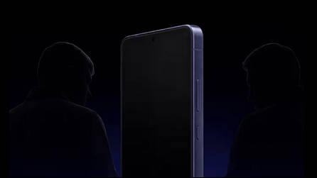 Xiaomi bringing Samsung-like privacy display feature to its phones with HyperOS 4: tipster