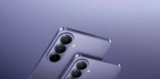 Samsung Galaxy S27 Pro to launch with a camera advantage over S27 Ultra: report