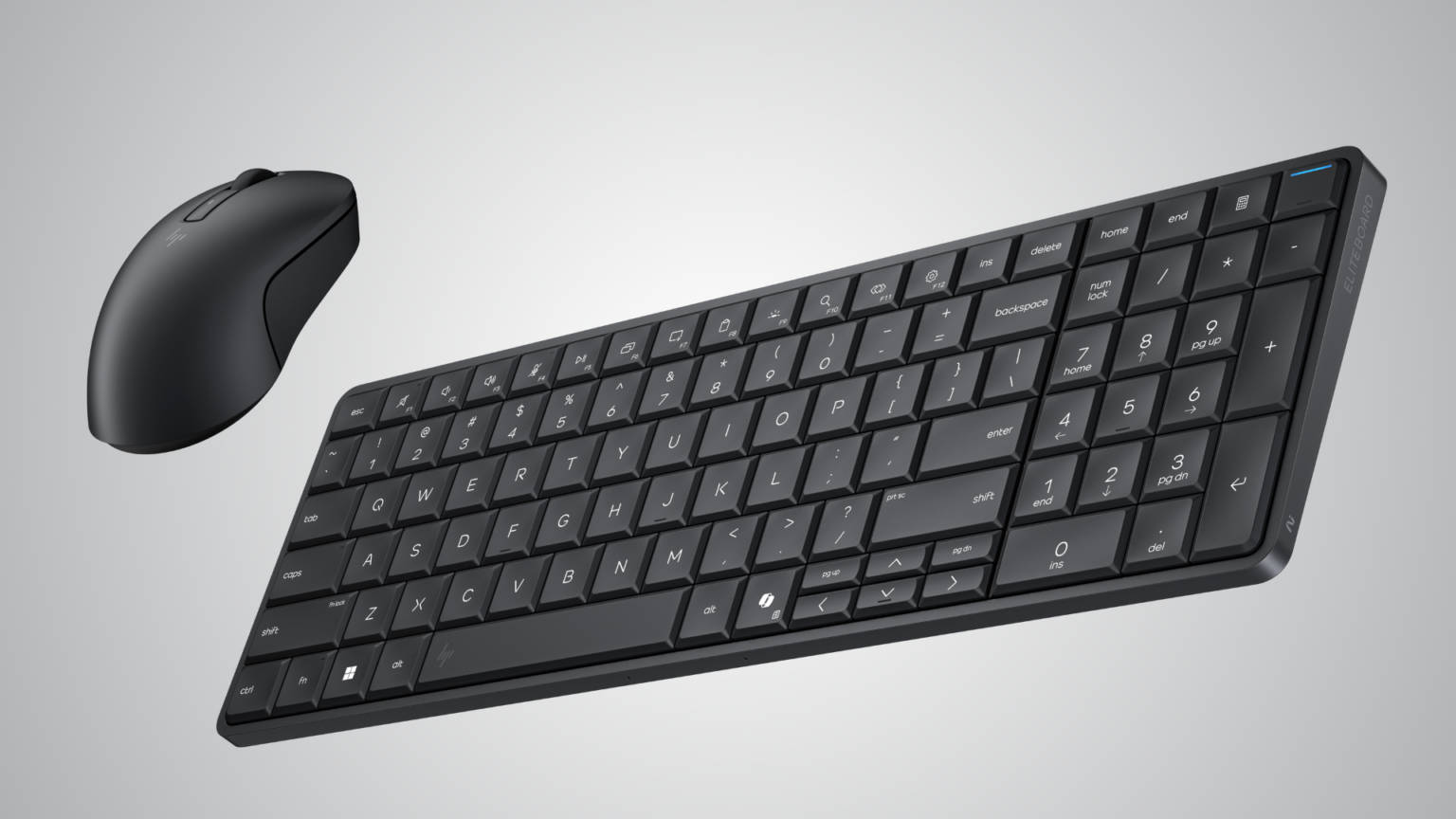 HP unveils 20+ products in India, enters new categories with OmniPad 12 ...