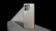 Lava Shark 2 5G launched in India with a 120Hz display and 6,000mAh battery Related Article