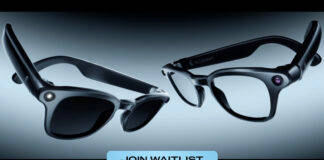 Lenskart smart glasses price revealed to be lower than Meta rivals, early access begins