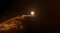Computex 2026: MediaTek shows next‑gen edge, automotive and data center AI platforms Related Article