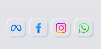 Instagram Plus, Facebook Plus subscriptions roll out with Story insights, profile customisation and more