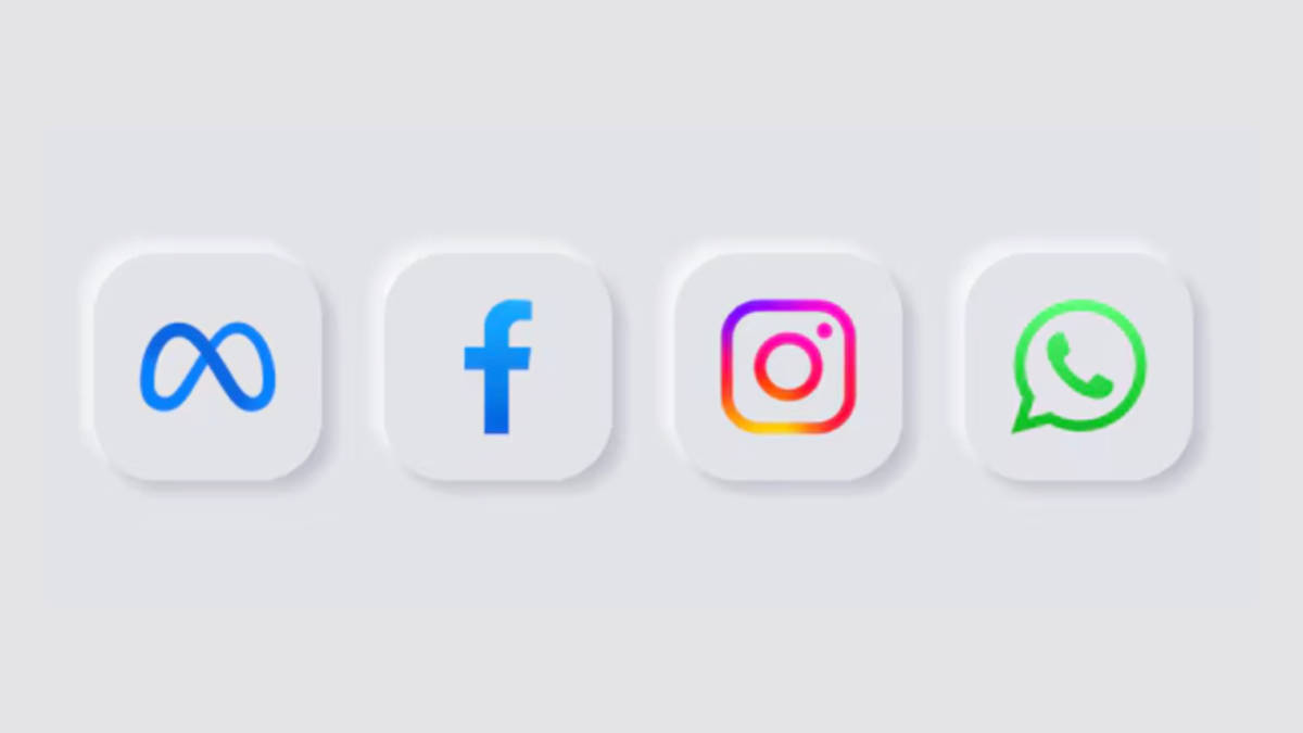 Instagram Plus, Facebook Plus subscriptions roll out with Story insights, profile customisation and more