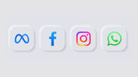 Instagram Plus, Facebook Plus subscriptions roll out with Story insights, profile customisation and more Related Article