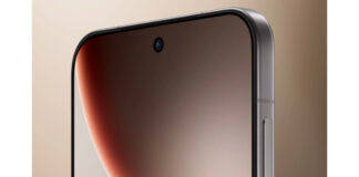 OPPO Find X10 leak reveals 100MP square front camera