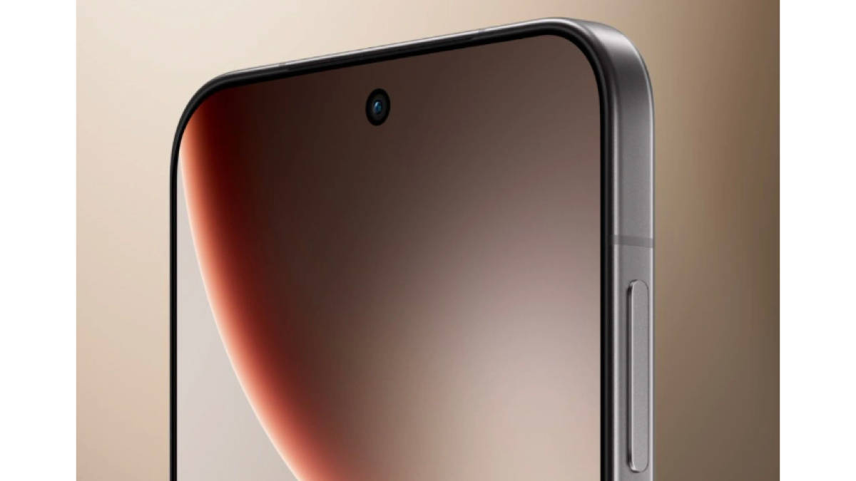 OPPO Find X10 leak reveals 100MP square front camera