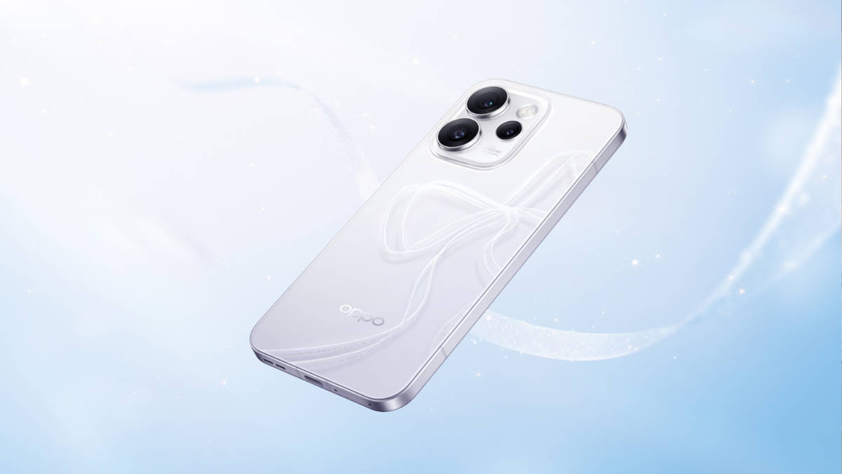 OPPO Reno 16 series India launch hinted as new CPH2865 model appears on BIS certification