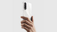 OnePlus Nord 5 drops below Rs 30,000 with offers on Swiggy Instamart Related Article