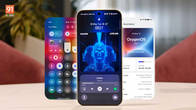 The latest OxygenOS 16.0.7 update is a paradise for animation lovers: here’s how Related Article