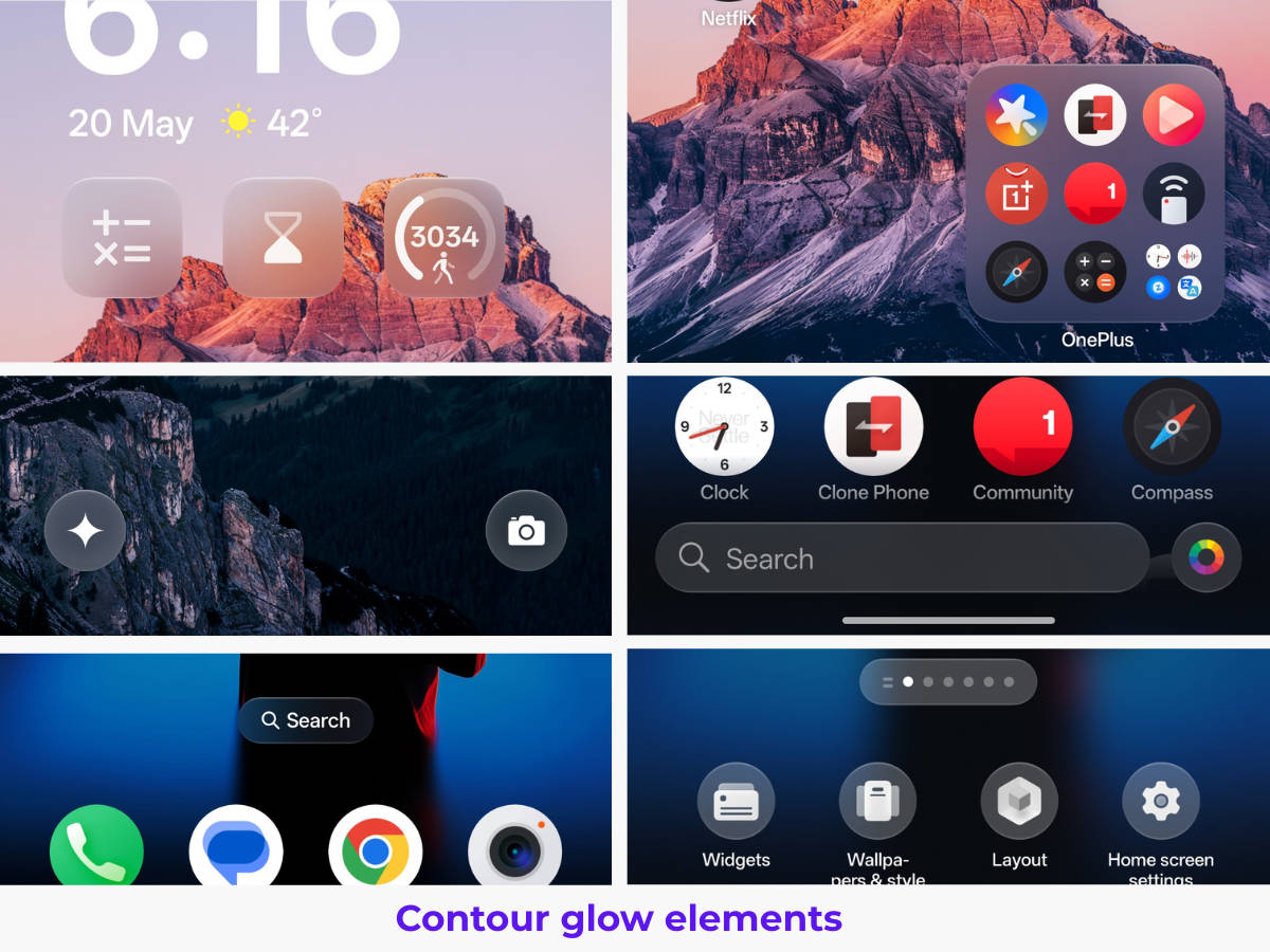 OxygenOS 16.0.7 update (4)