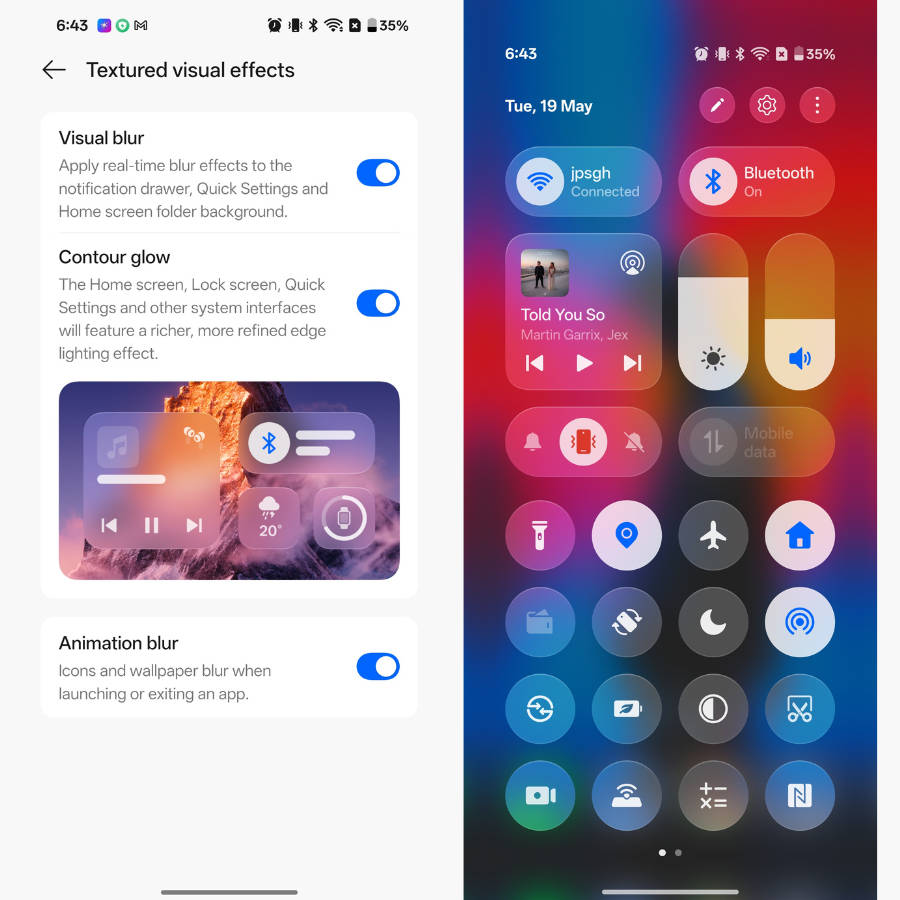 OxygenOS 16.0.7 update (8)