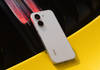 Alleged POCO C95 Pro 4G gets certified on IMDA, could launch as Redmi 17 4G rebrand