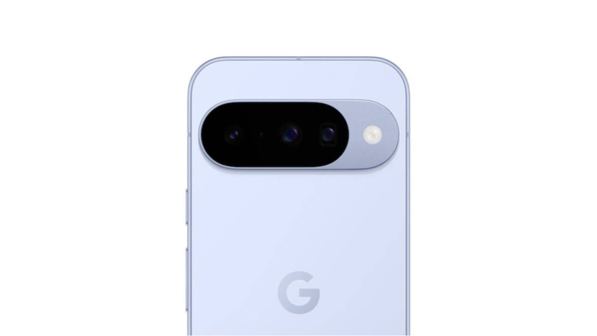 Google Pixel 10 teased to be available under Rs 60,000 in Flipkart's Sasa Lele sale